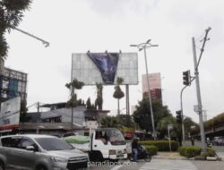 Pemprov DKI Tegaskan Perda KTR untuk Tekan Perokok Pemula