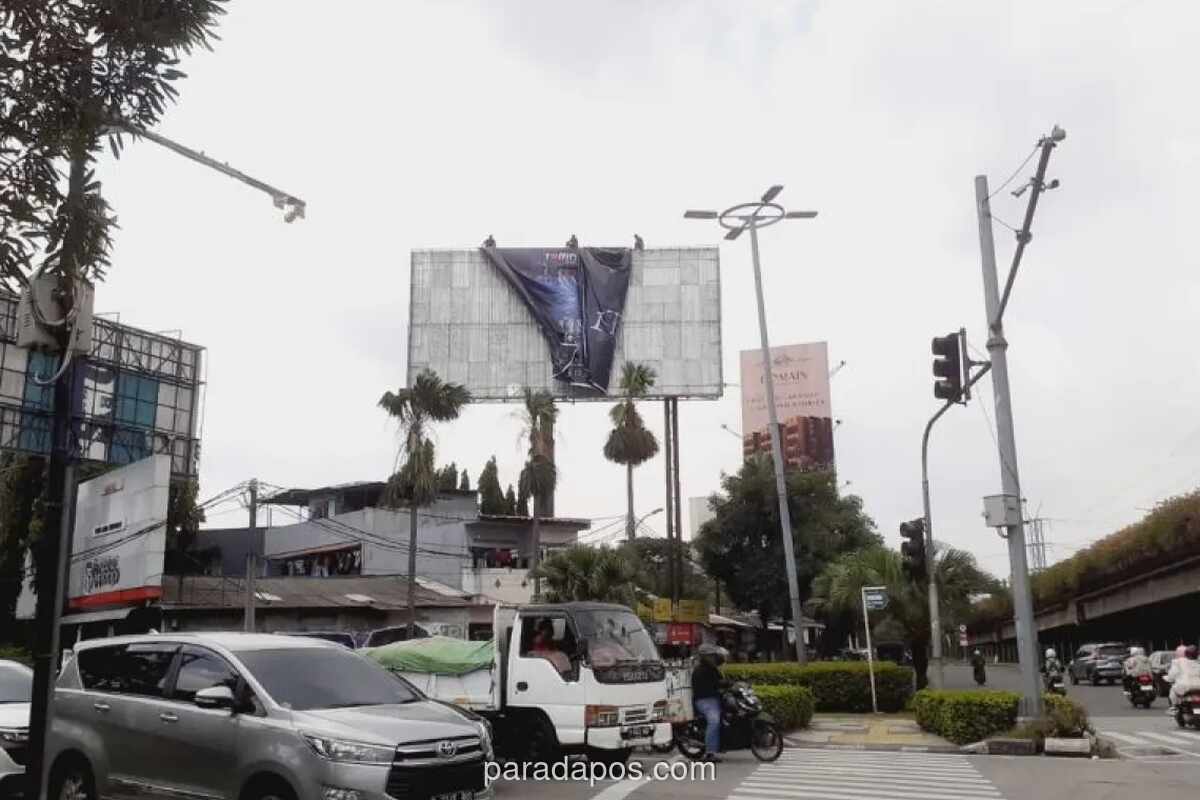 Pemprov DKI Tegaskan Perda KTR untuk Tekan Perokok Pemula