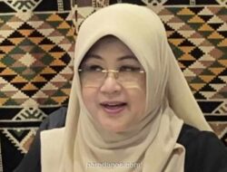 Dokter Tifa Akan Telusuri Langsung Gelar Akademik Rismon Sianipar ke Jepang dan Dua Kampus Indonesia