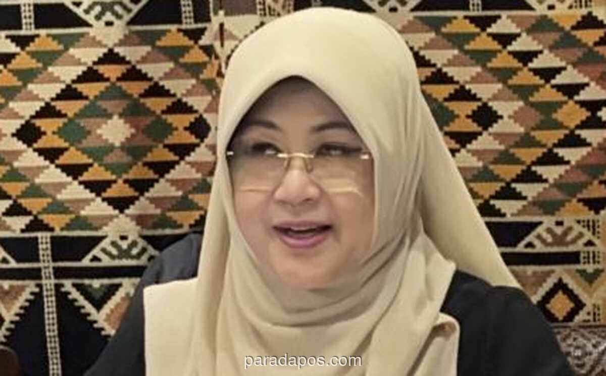 Dokter Tifa Akan Telusuri Langsung Gelar Akademik Rismon Sianipar ke Jepang dan Dua Kampus Indonesia