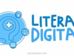 Gubernur Kaltim: Literasi Digital Kunci Dampak Positif Internet Desa Gratis