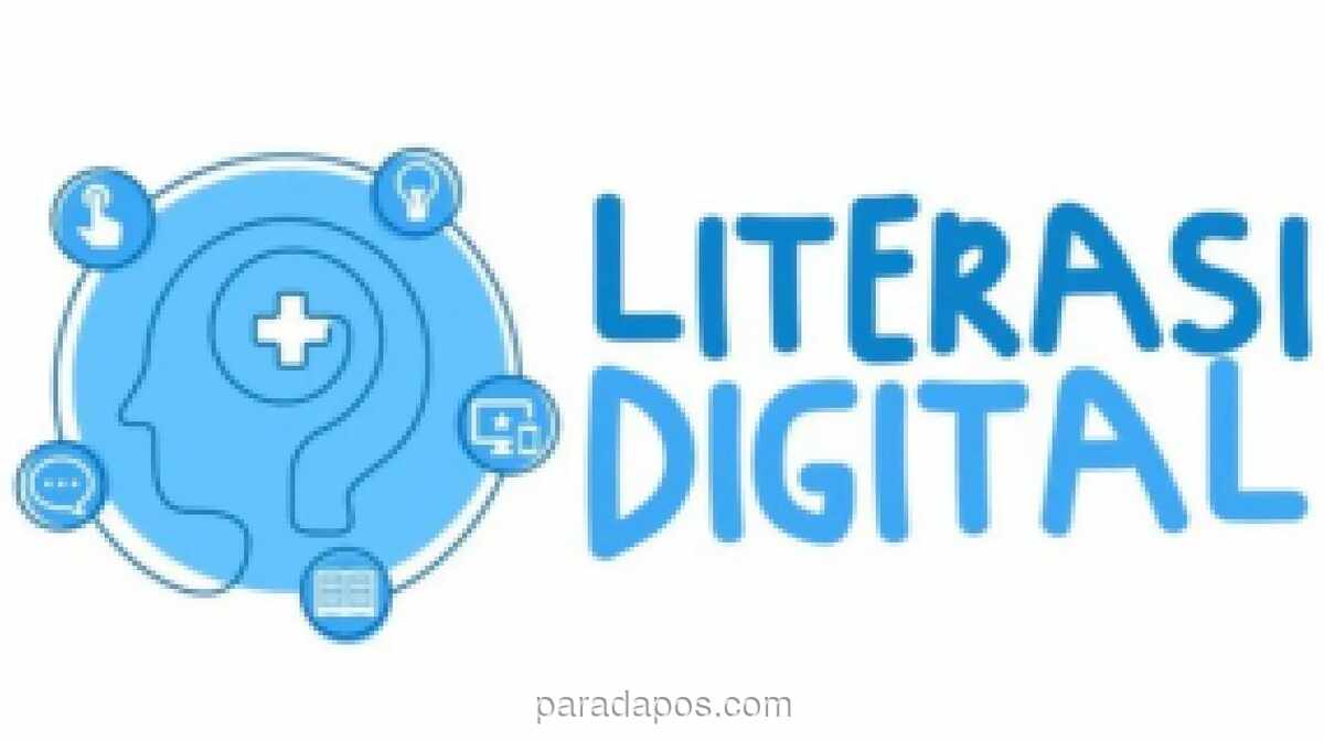 Gubernur Kaltim: Literasi Digital Kunci Dampak Positif Internet Desa Gratis