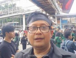 Dosen UNJ Dilaporkan ke Polda Metro Atas Ujaran Kebencian Usai Sebut Prabowo-Gibran Beban Bangsa
