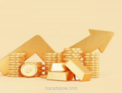 Forum Korban Desak DPR Evaluasi UU Perdagangan Berjangka Usai Kerugian Rp64 Miliar