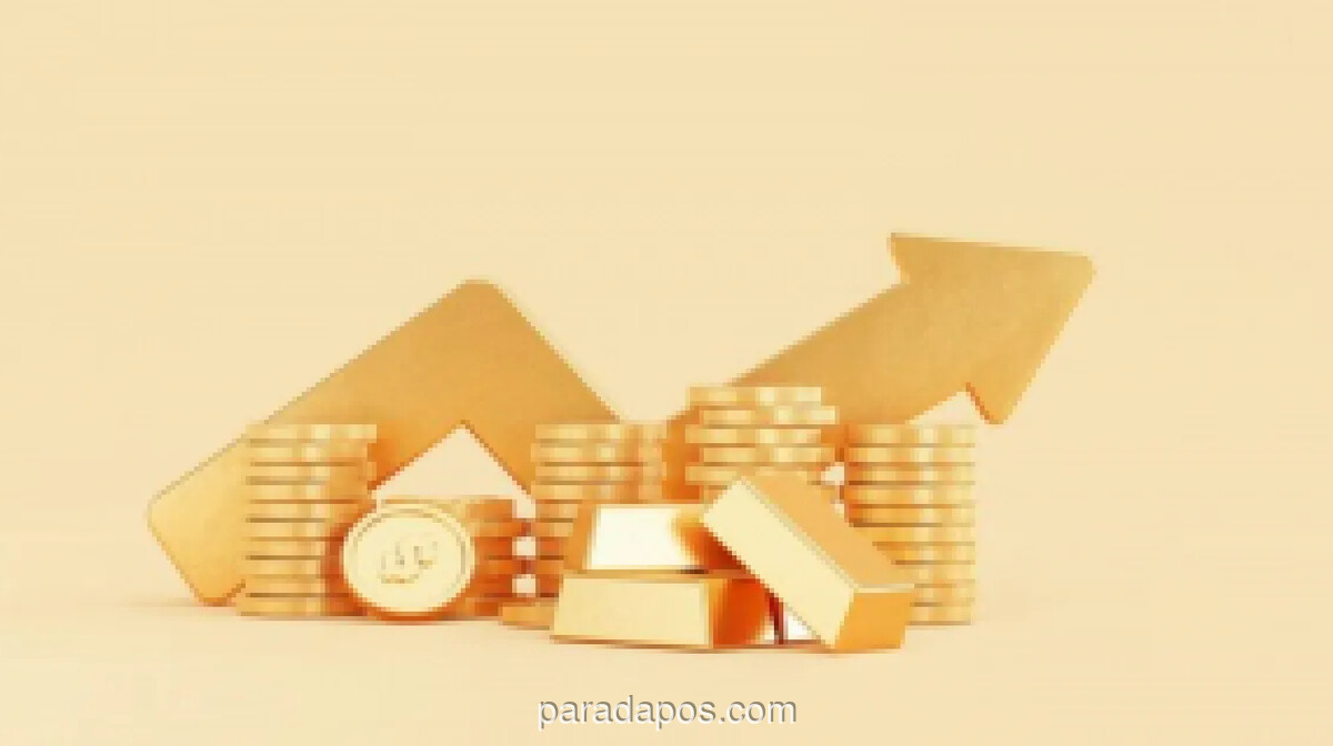 Forum Korban Desak DPR Evaluasi UU Perdagangan Berjangka Usai Kerugian Rp64 Miliar