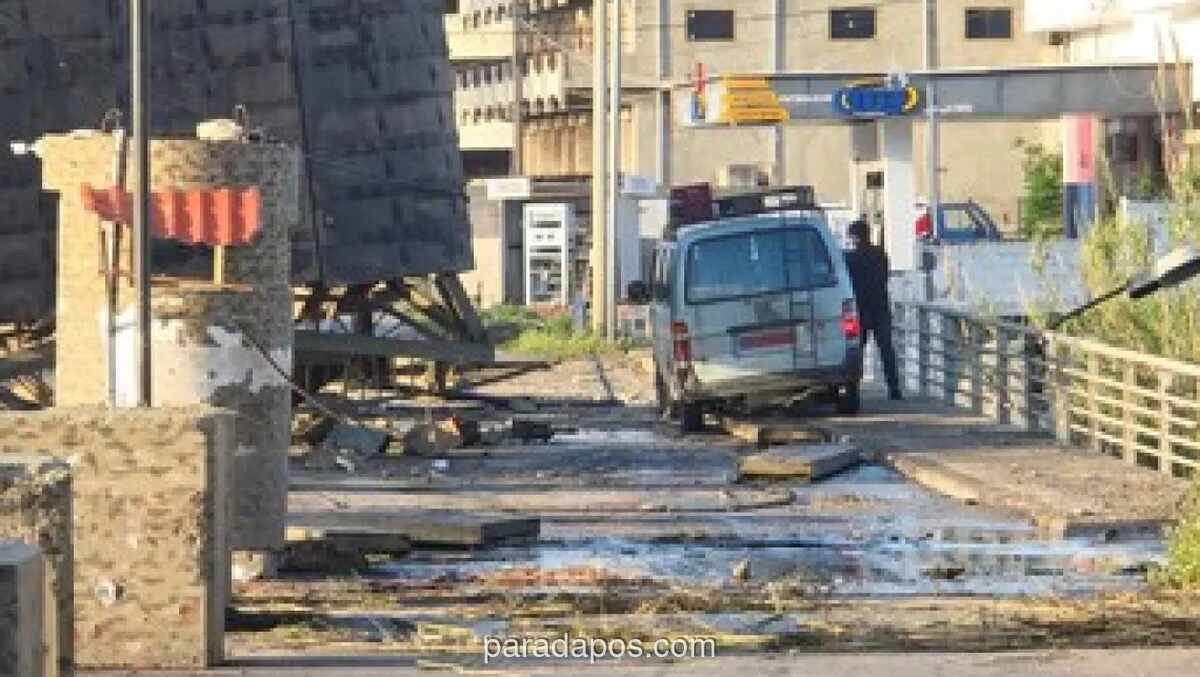 Serangan Drone Tewaskan Dua Orang di Lebanon Selatan, Gencatan Senjata 10 Hari Terancam Gagal