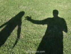 Bareskrim Tetapkan Pendakwah Syekh Ahmad Al Misry Tersangka Dugaan Pelecehan Seksual terhadap Santri