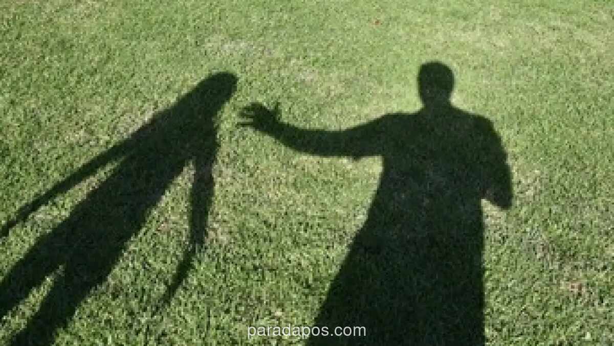 Bareskrim Tetapkan Pendakwah Syekh Ahmad Al Misry Tersangka Dugaan Pelecehan Seksual terhadap Santri