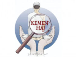 Gelombang Pertama Jemaah Haji Indonesia Berangkat 22 April, Ujian Bagi Tata Kelola Baru