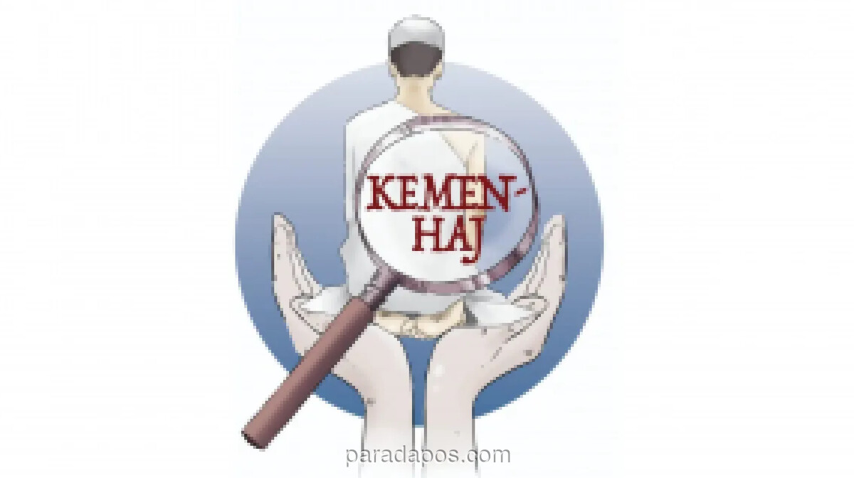 Gelombang Pertama Jemaah Haji Indonesia Berangkat 22 April, Ujian Bagi Tata Kelola Baru