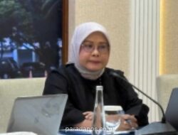 Empat ABK WNI Korban Pembajakan di Somalia Dinyatakan Selamat, Kemlu Fokus pada Upaya Pembebasan