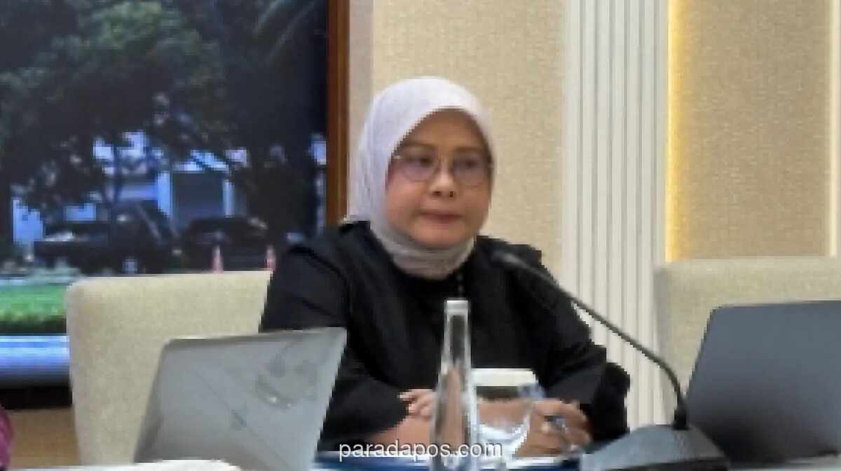 Empat ABK WNI Korban Pembajakan di Somalia Dinyatakan Selamat, Kemlu Fokus pada Upaya Pembebasan