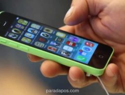 FH UI Selidiki Dugaan Pelecehan Seksual Melalui Percakapan Daring Mahasiswa