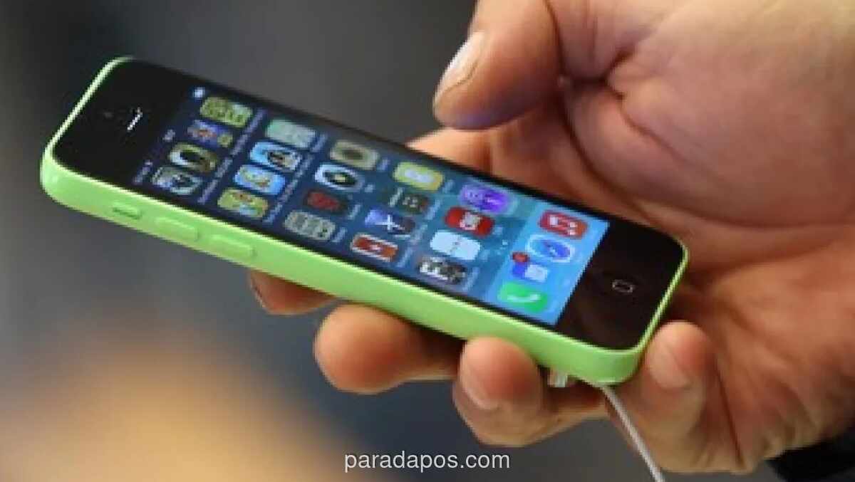 FH UI Selidiki Dugaan Pelecehan Seksual Melalui Percakapan Daring Mahasiswa