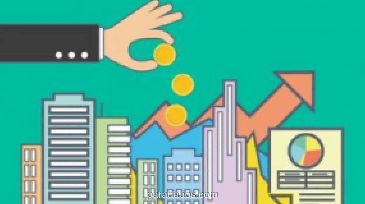 Ekonom: The Fed Tahan Suku Bunga, Volatilitas Global Jadi Kenormalan Baru yang Harus Dihadapi Indonesia