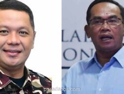 FKPPI DKI Jakarta Tolak Seruan Saiful Mujani untuk Menggulingkan Prabowo