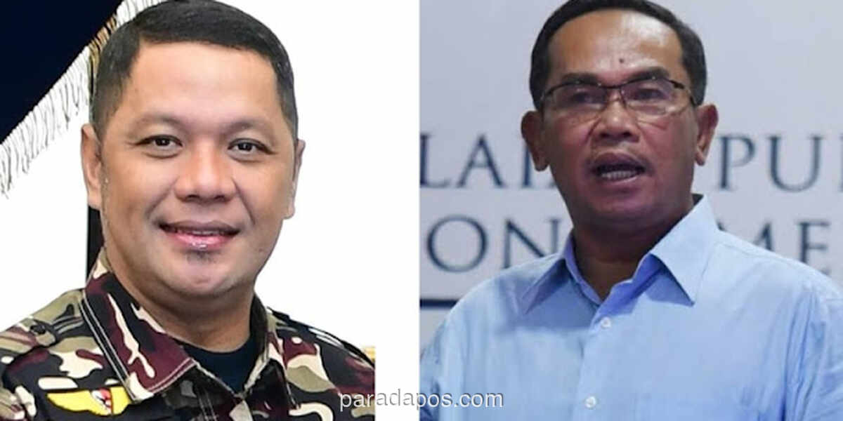 FKPPI DKI Jakarta Tolak Seruan Saiful Mujani untuk Menggulingkan Prabowo