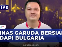 Kompas TV Pindah ke Kanal 11 TV Digital Mulai Februari 2026