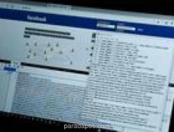 Bareskrim dan FBI Ungkap Sindikat Penjualan Alat Phishing Senilai Rp25 Miliar dari Kupang