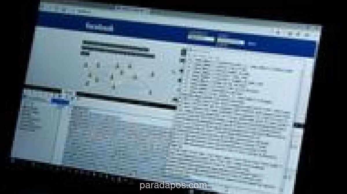 Bareskrim dan FBI Ungkap Sindikat Penjualan Alat Phishing Senilai Rp25 Miliar dari Kupang