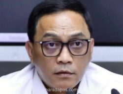 Bareskrim Ungkap Modus Baru Narkoba Dikemas dalam Cartridge Vape