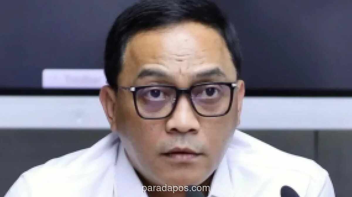 Bareskrim Ungkap Modus Baru Narkoba Dikemas dalam Cartridge Vape