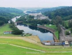 WTJJ Raih Pendanaan Hijau Triliunan Rupiah Berkat Komitmen ESG