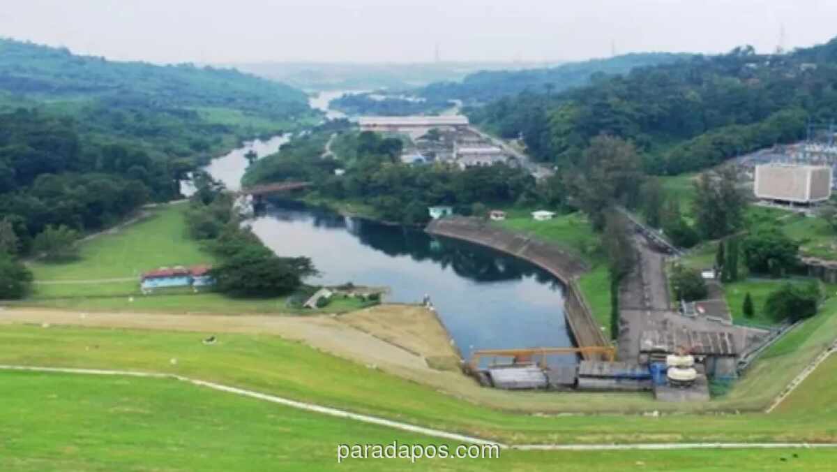 WTJJ Raih Pendanaan Hijau Triliunan Rupiah Berkat Komitmen ESG