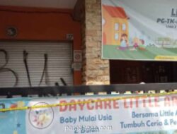 Gubernur DIY Tutup Seluruh Daycare Ilegal Usai Kasus Kekerasan di Little Aresha