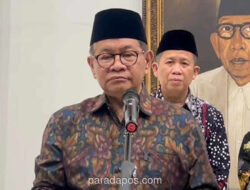 Gubernur DKI Imbau UMKM Beralih ke Kemasan Alternatif Hadapi Lonjakan Harga Plastik