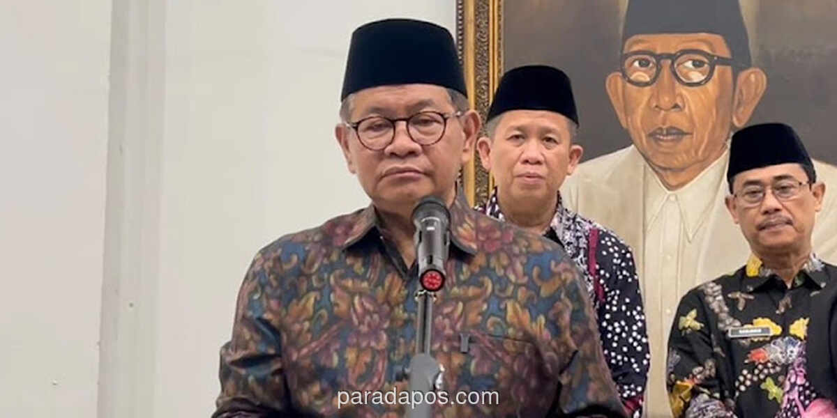 Gubernur DKI Imbau UMKM Beralih ke Kemasan Alternatif Hadapi Lonjakan Harga Plastik