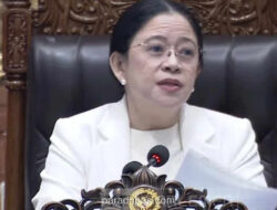 Puan Maharani Dorong UMKM Beralih ke Kemasan Daun Hadapi Lonjakan Harga Plastik