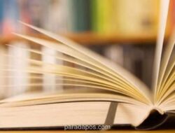 UNESCO Tetapkan Rabat sebagai Ibu Kota Buku Dunia 2026