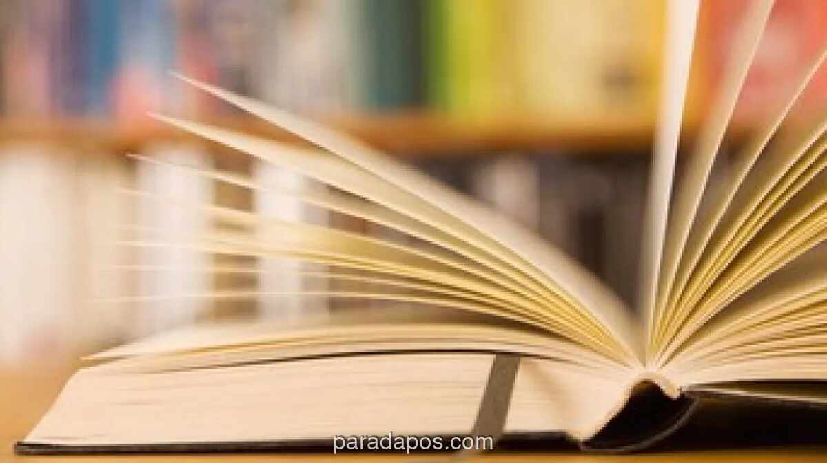 UNESCO Tetapkan Rabat sebagai Ibu Kota Buku Dunia 2026