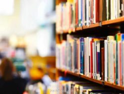 10 Buku Termahal di Dunia, dari Naskah Joseph Smith hingga Catatan Leonardo da Vinci