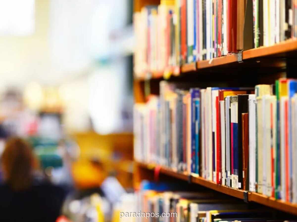 10 Buku Termahal di Dunia, dari Naskah Joseph Smith hingga Catatan Leonardo da Vinci