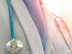 WHO Soroti Kolaborasi Ilmiah sebagai Fokus Hari Kesehatan Sedunia 2026