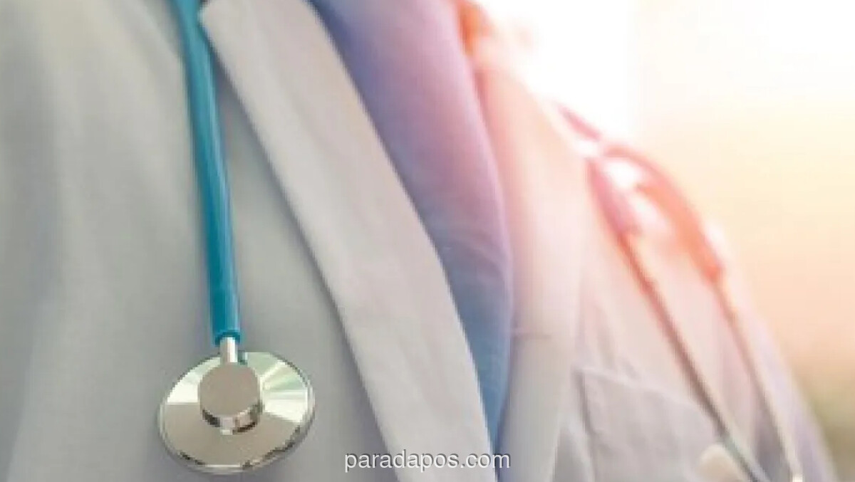 WHO Soroti Kolaborasi Ilmiah sebagai Fokus Hari Kesehatan Sedunia 2026