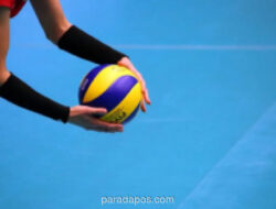 Pertamina Enduro dan LavAni Menang, Lolos Selangkah ke Final Proliga 2026