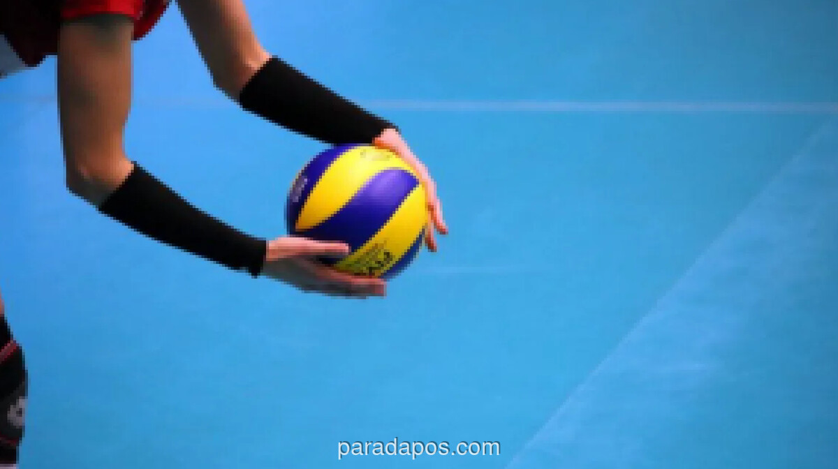 Pertamina Enduro dan LavAni Menang, Lolos Selangkah ke Final Proliga 2026