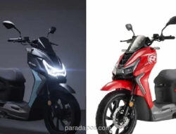 Proyek Motor Listrik MBG Dikritik, Skema Produksi dan Klaim TKDN Dipertanyakan