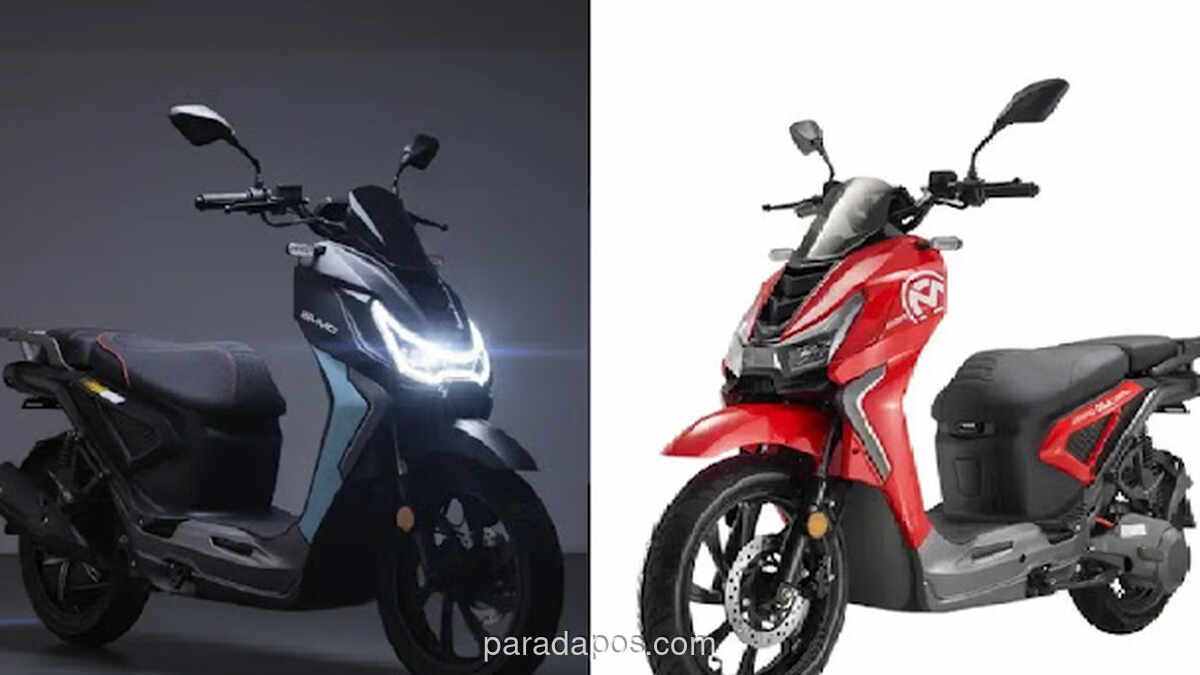 Proyek Motor Listrik MBG Dikritik, Skema Produksi dan Klaim TKDN Dipertanyakan