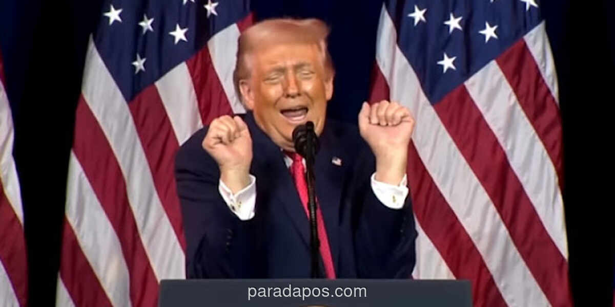 Iran Buka Kembali Selat Hormuz untuk Kapal Dagang Usai Gencatan Senjata