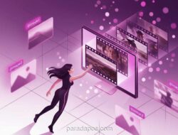 AI Kini Ubah Gambar Statis Jadi Video Dinamis dalam Hitungan Menit