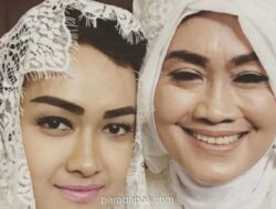 Ibunda Julia Perez Minta Bantuan Raffi Ahmad Jual Dua Apartemen Peninggalan Jupe