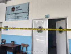 Evaluasi Temukan Soto dan Nasi Uduk Berisiko Sebabkan Keracunan di Program Makan Bergizi Gratis