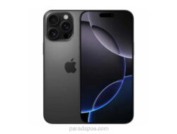 Apple Diprediksi Hilangkan Warna Hitam dari iPhone 18 Pro, Fokus ke Warna Cerah