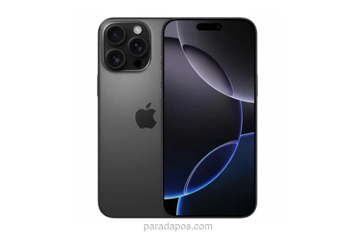 Apple Diprediksi Hilangkan Warna Hitam dari iPhone 18 Pro, Fokus ke Warna Cerah