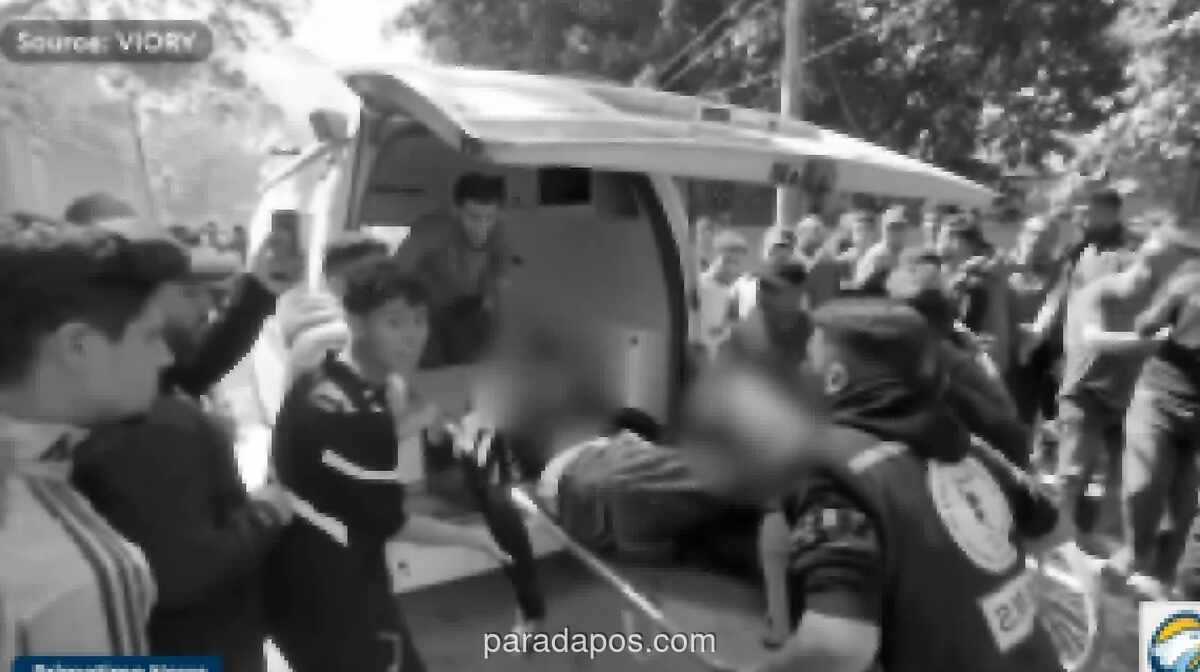 Serangan Udara Israel Tewaskan Empat Warga Palestina di Gaza Saat Gencatan Senjata