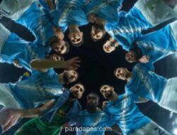 Chelsea Hadapi Manchester City dalam Duel Krusial Perburuan Poin Liga Inggris